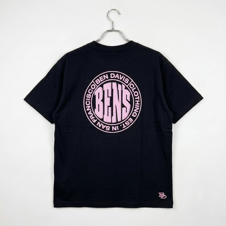 69eb13efaf98d903489cb33e