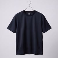 ジャガードエリポンチTシャツ　　H26-536-21T