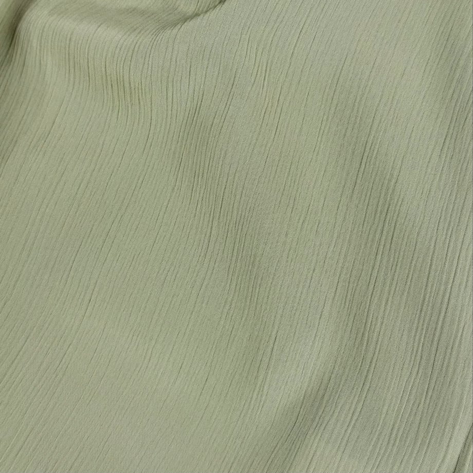 6a3cf76ab8793a24be36341a
