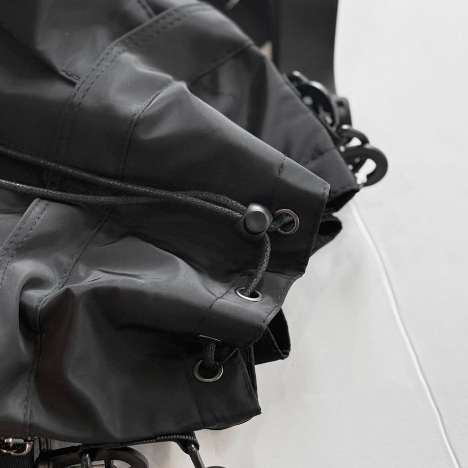 6a6bafa39ddf72436f55ee85