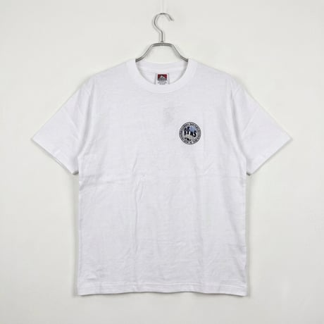 BENDAVIS CIRCLE Tシャツ【ユニセックス】26580008