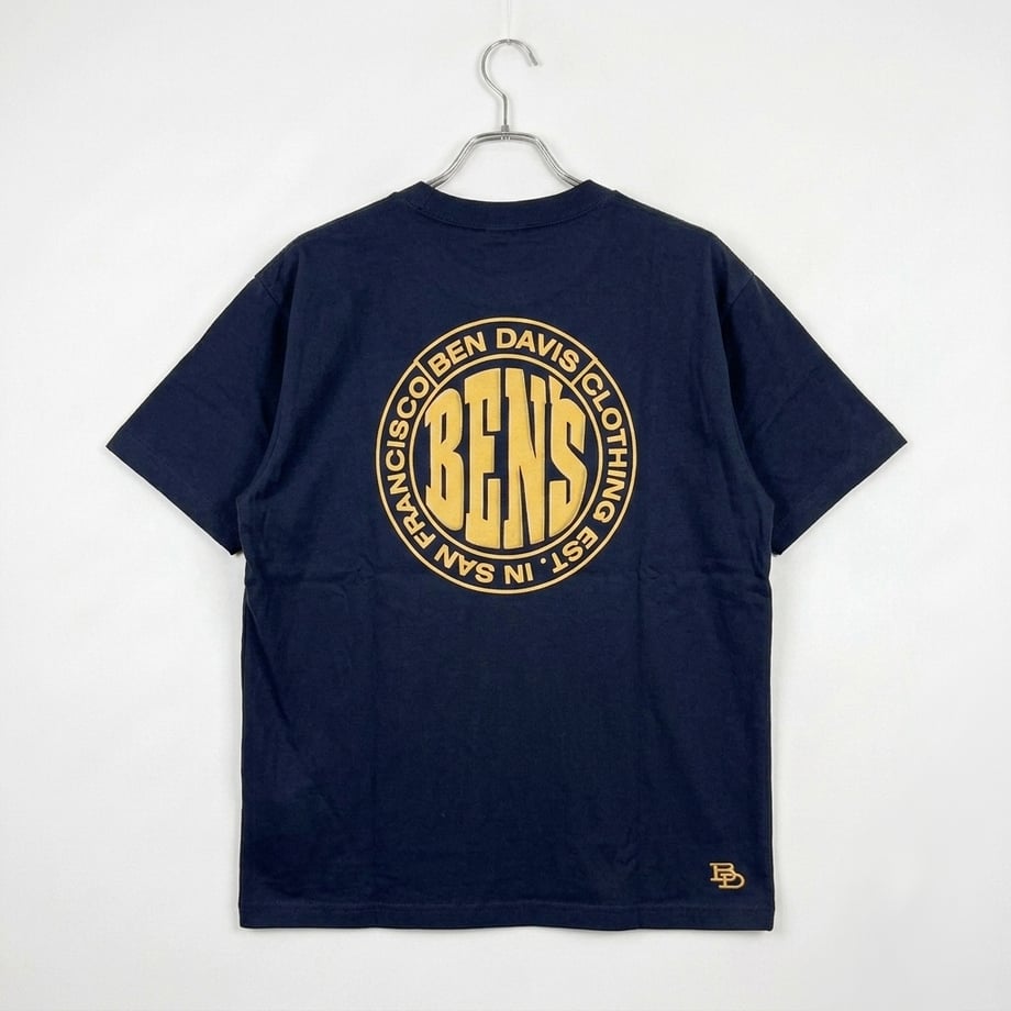 69eb13efaf98d903489cb33e
