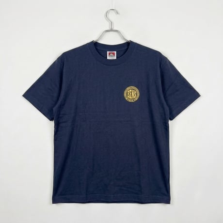 BENDAVIS CIRCLE Tシャツ【ユニセックス】26580008