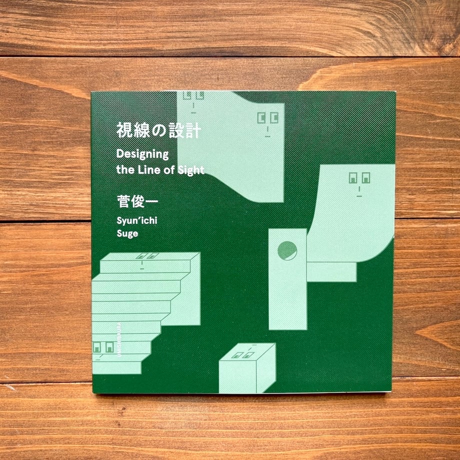 6ad820ec9a9851fec5af760b