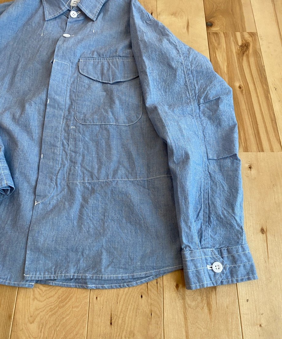 6a8ecc187f5ecd139a271096