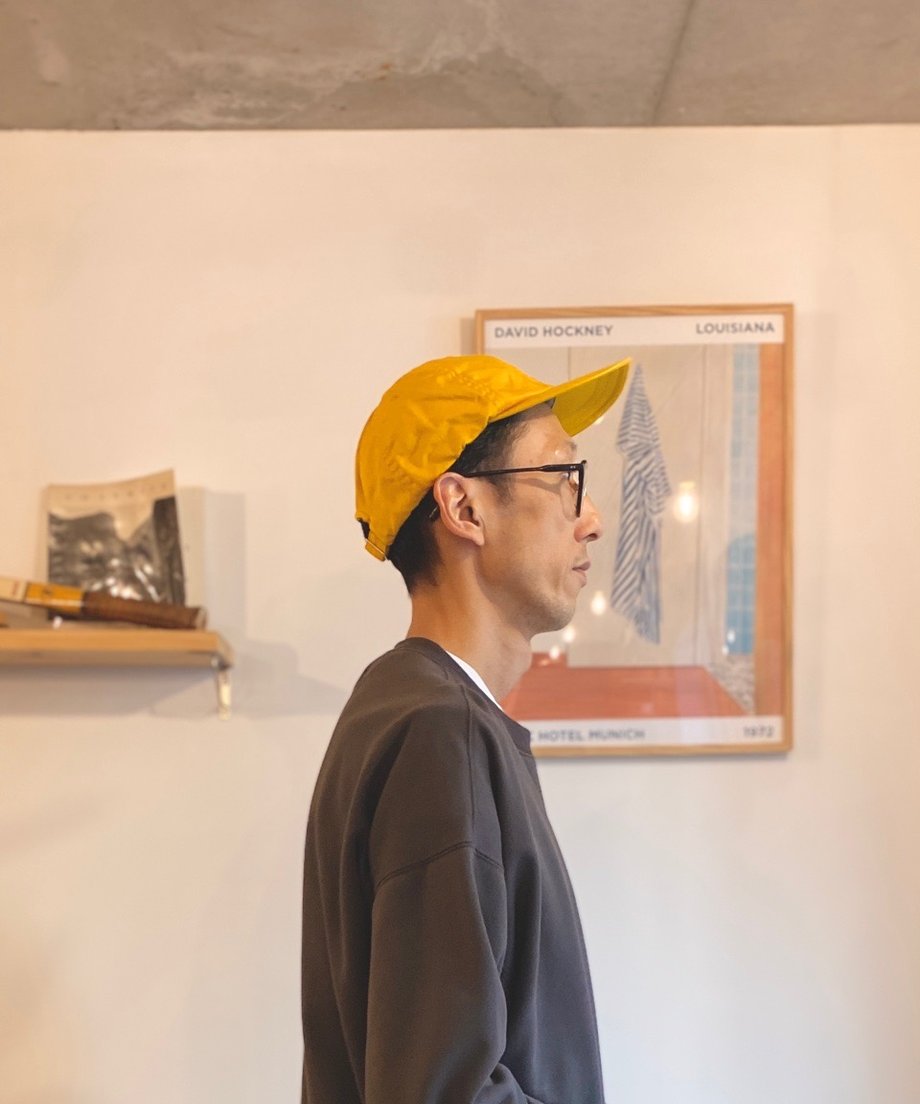 6ae405635c160d961bf45837
