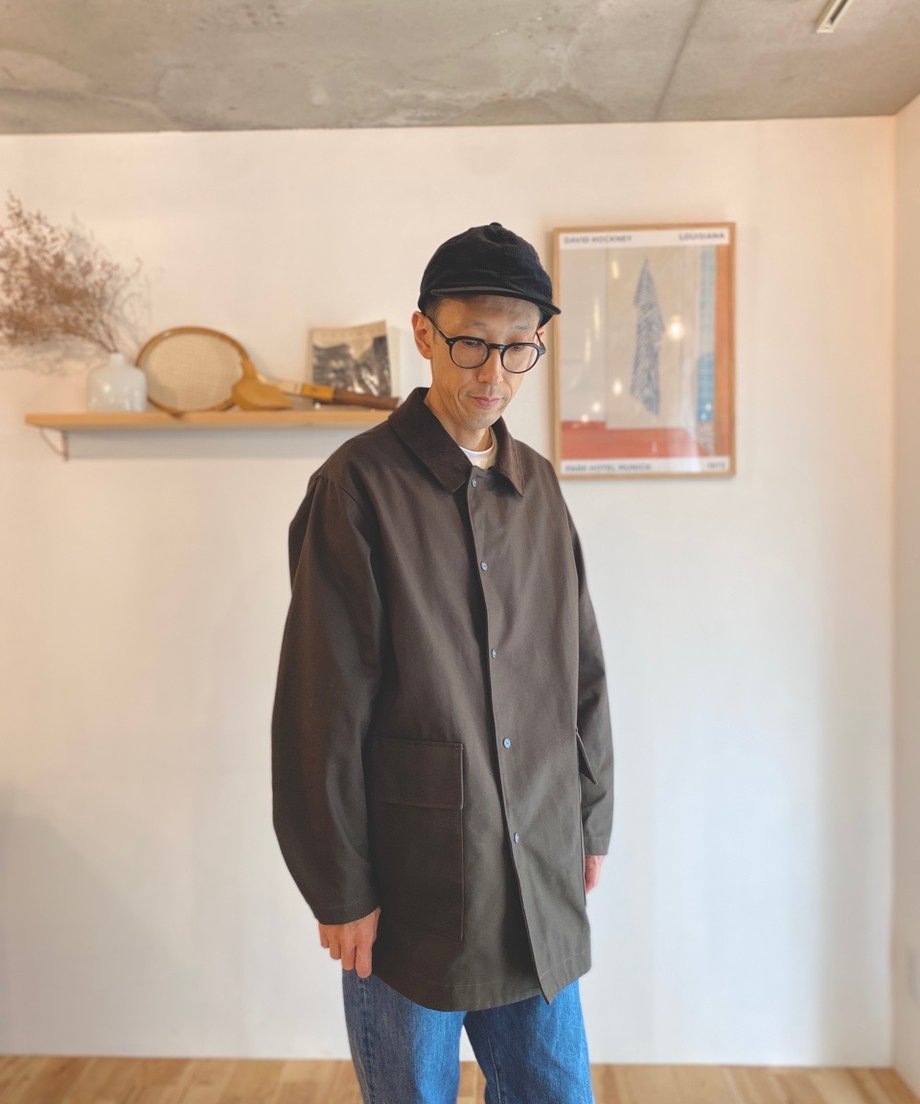 6ad71387f95a2dbdb82060fc
