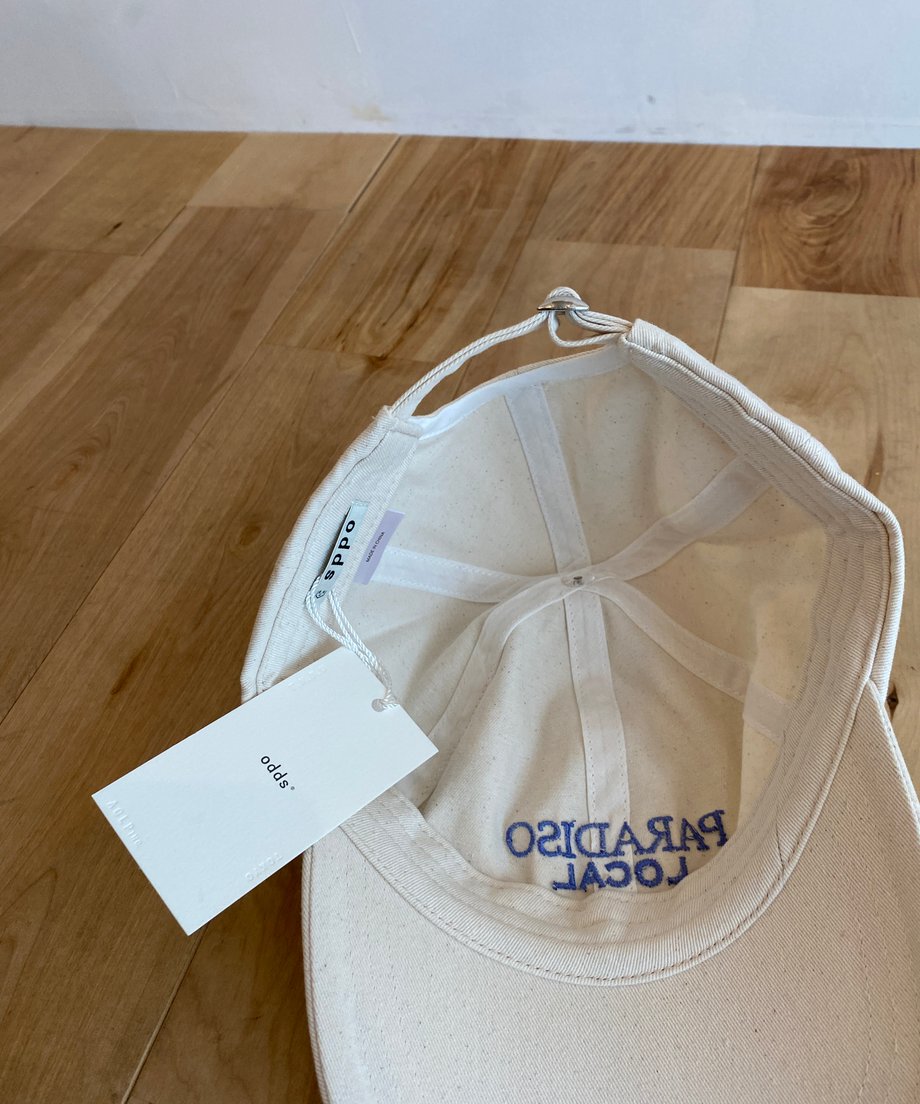 6ad7054fb40780302bf437ee