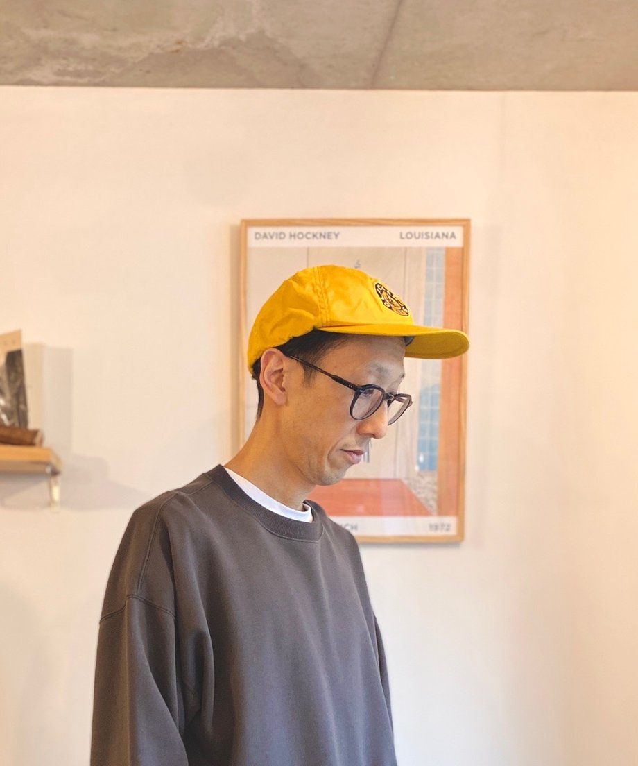 6ae405635c160d961bf45837