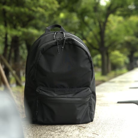 《 UNISEX 》 LR by LIVERAL / KOOKE