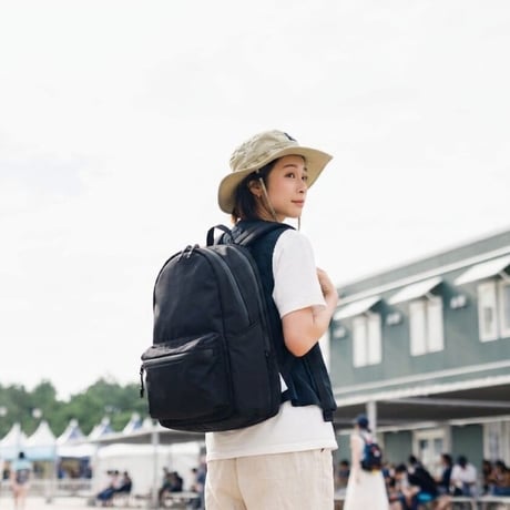 《 UNISEX 》 LR by LIVERAL / KOOKE