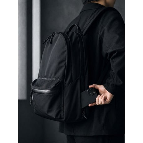 《 UNISEX 》 LR by LIVERAL / KOOKE