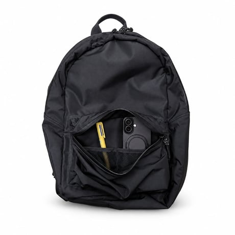 《 UNISEX 》 LR by LIVERAL / KOOKE