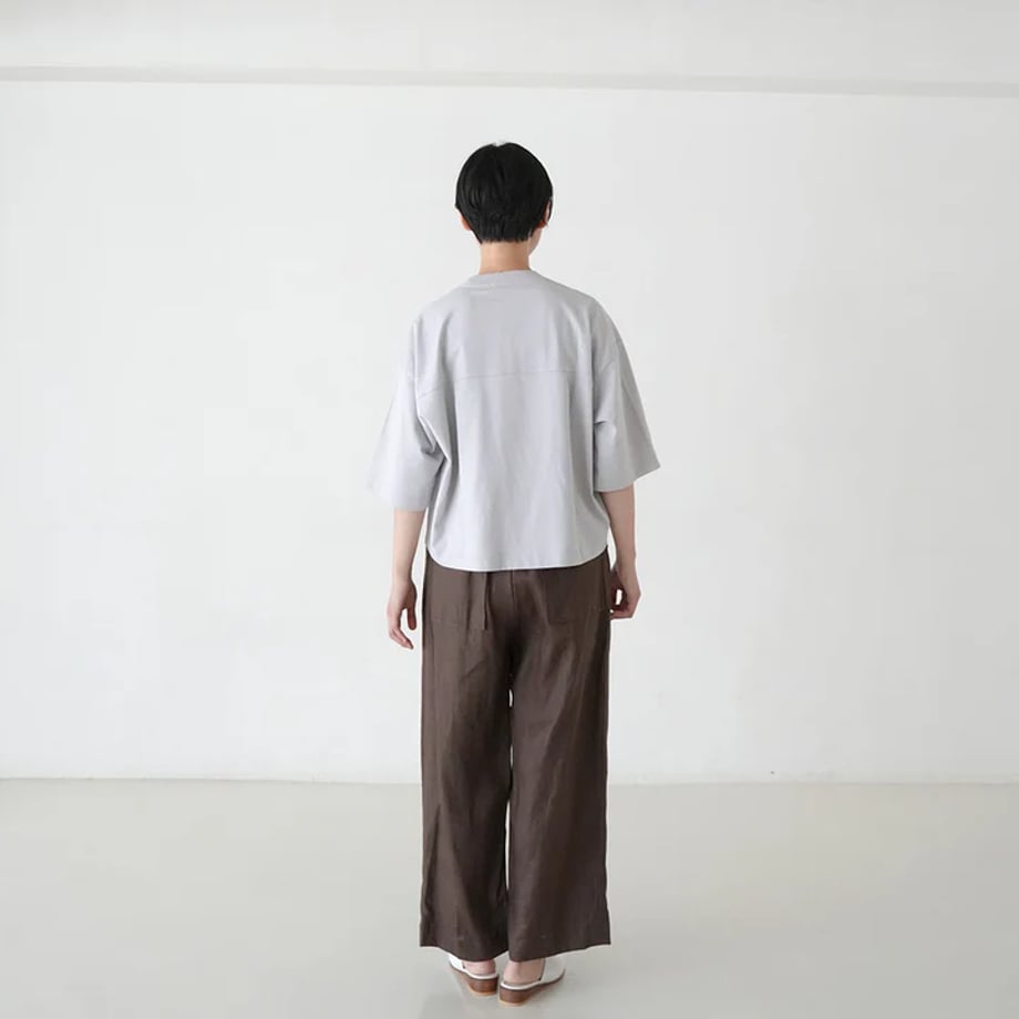 6a50a296d34c9c22310d40ae