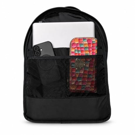 《 UNISEX 》 LR by LIVERAL / KOOKE
