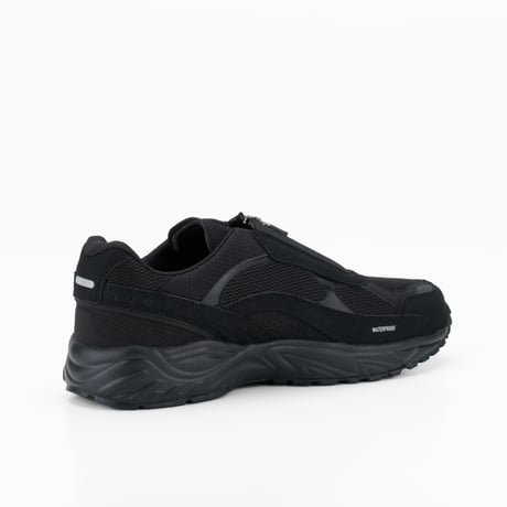《 UNISEX 》 TSUKIBOSHI / RESIS ( BLACK )