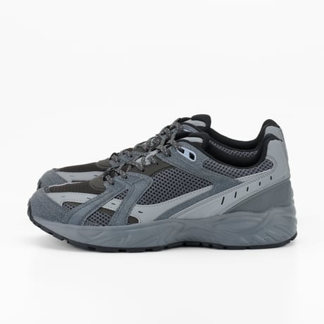 《 UNISEX 》 TSUKIBOSHI / RESIS ( GRAY )