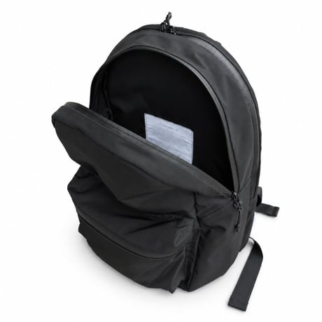 《 UNISEX 》 LR by LIVERAL / KOOKE