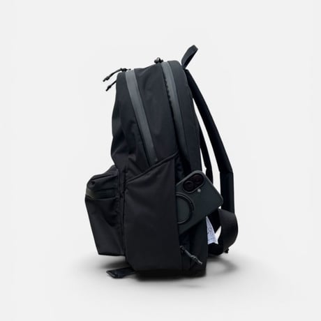 《 UNISEX 》 LR by LIVERAL / KOOKE