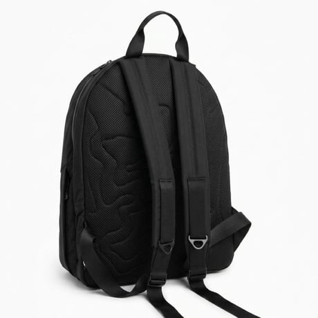 《 UNISEX 》 LR by LIVERAL / KOOKE