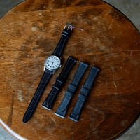 watch strap