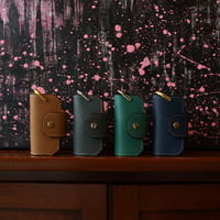 smart key case
