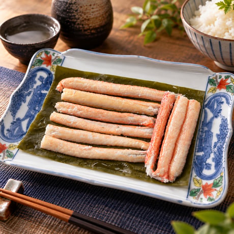 全商品一覧 | 富山 奥田屋 富山湾の魚ギフト専門店