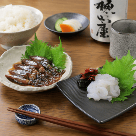 全商品一覧 | 富山 奥田屋 富山湾の魚ギフト専門店