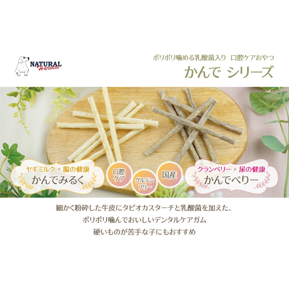 6a601d3045c8a90dc8ff6add