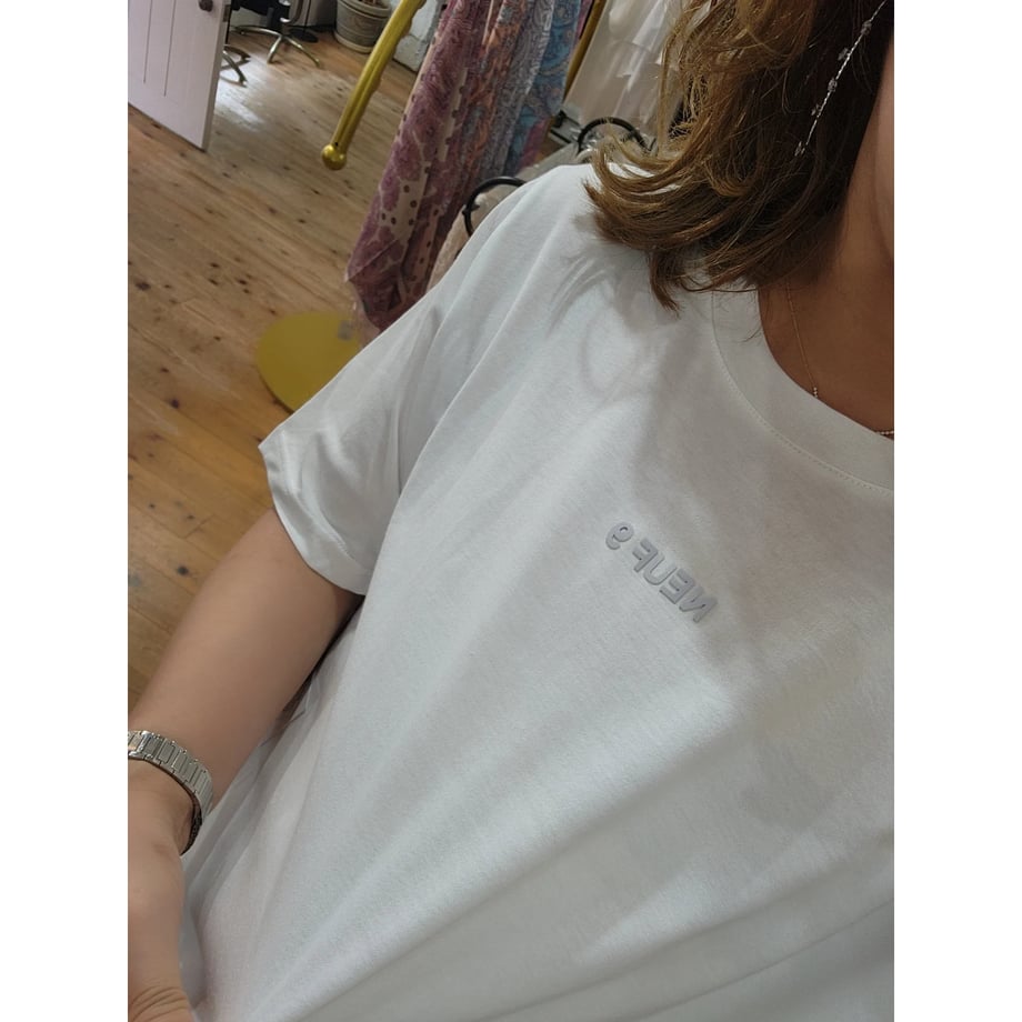 6a5c9863a537ca4d6b52e839