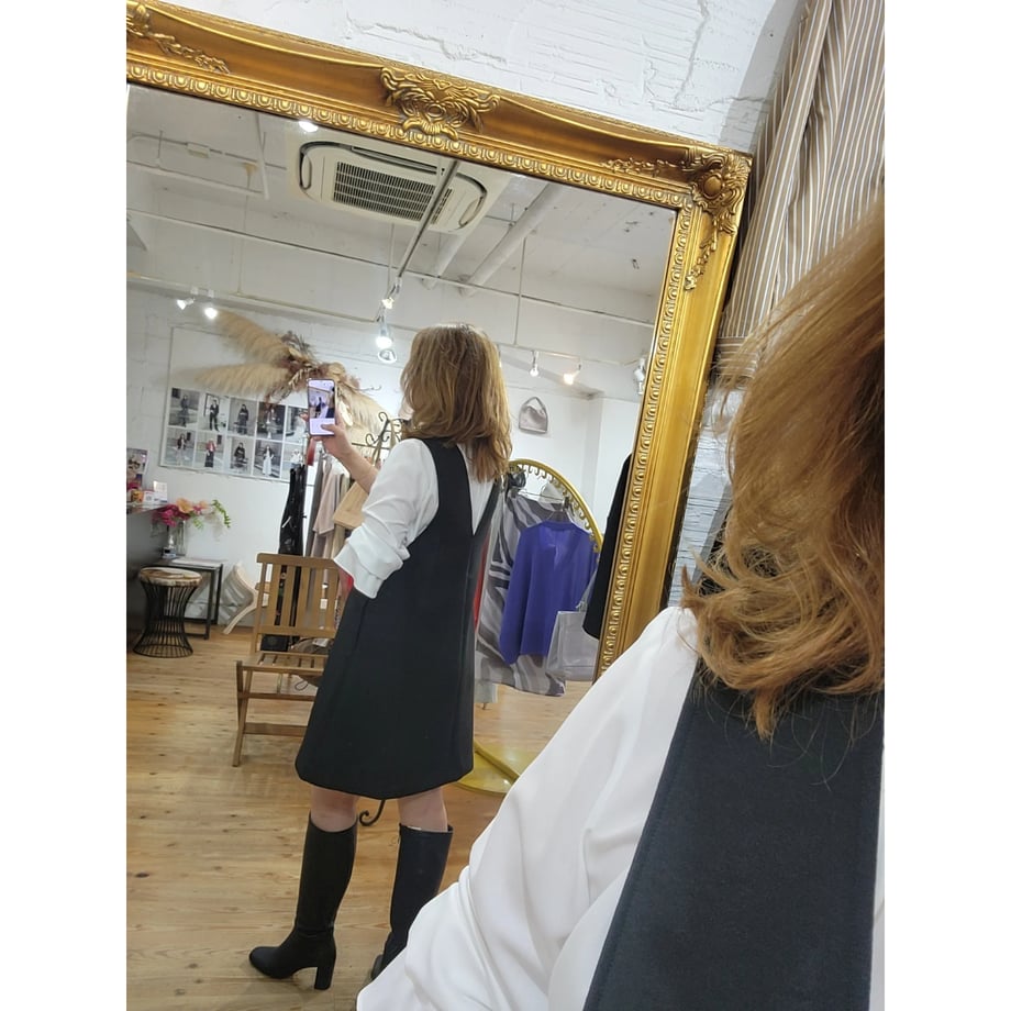6a9d2727b5941ff69f800359