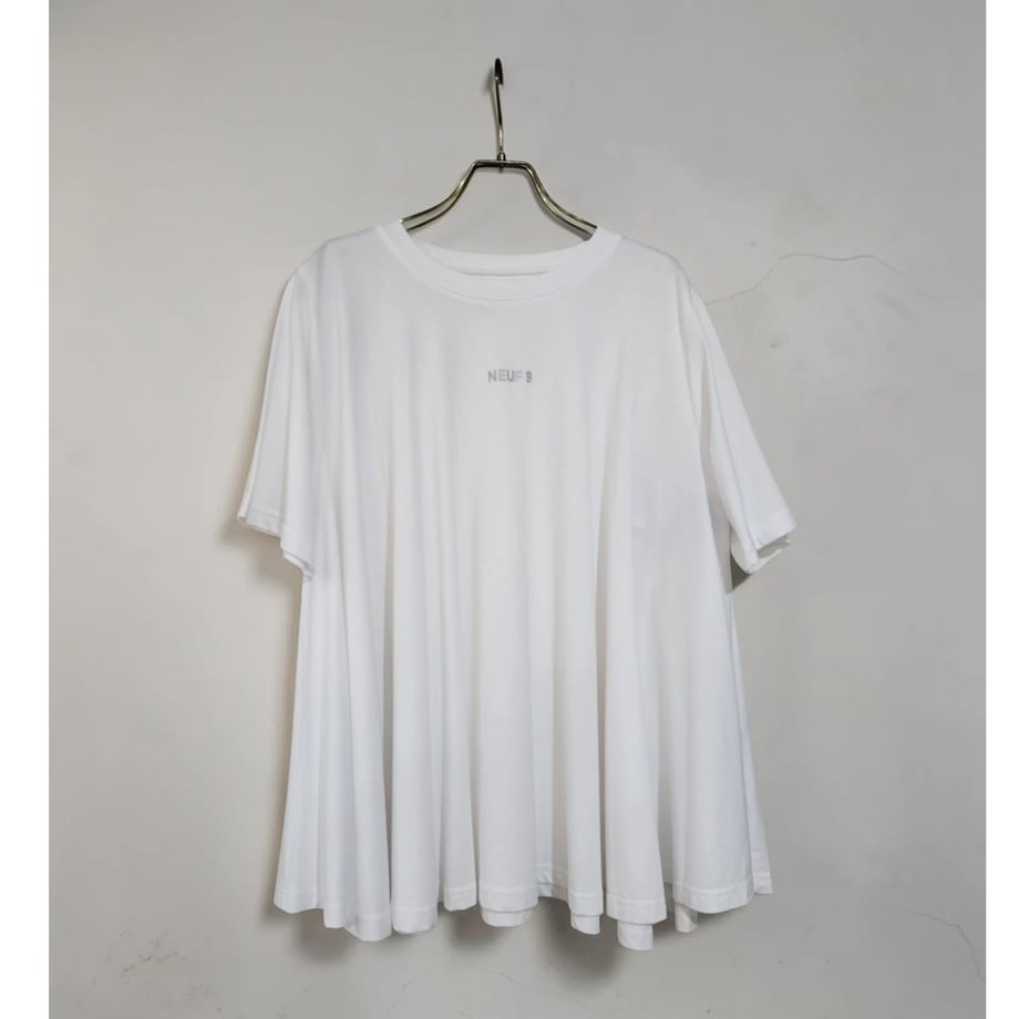 6a5c9863a537ca4d6b52e839
