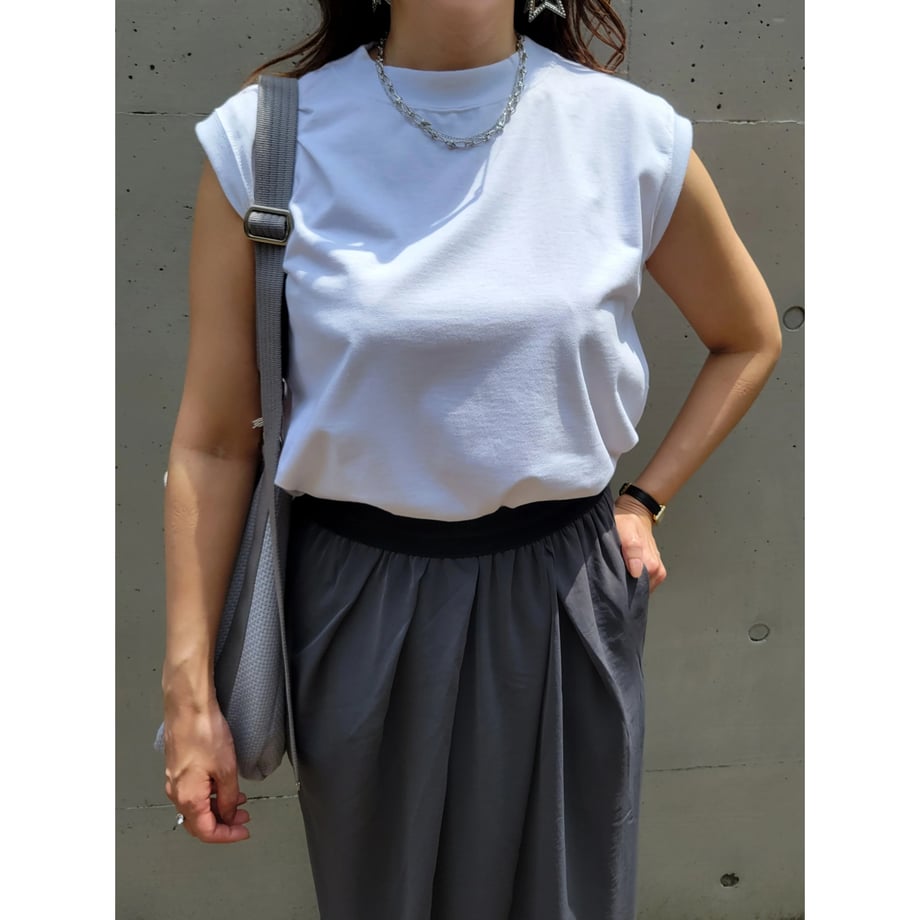 6a4368713130cc14b5370cff