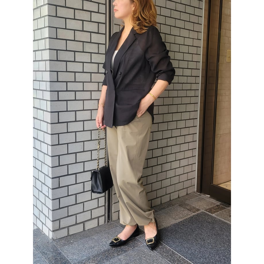 6a66f729e7d7224c0cb5a0b3