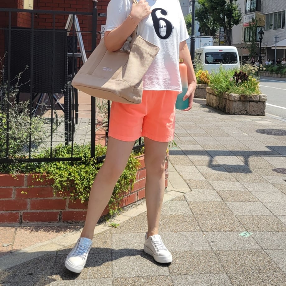6a6c3430ae8e9e545a426aa3