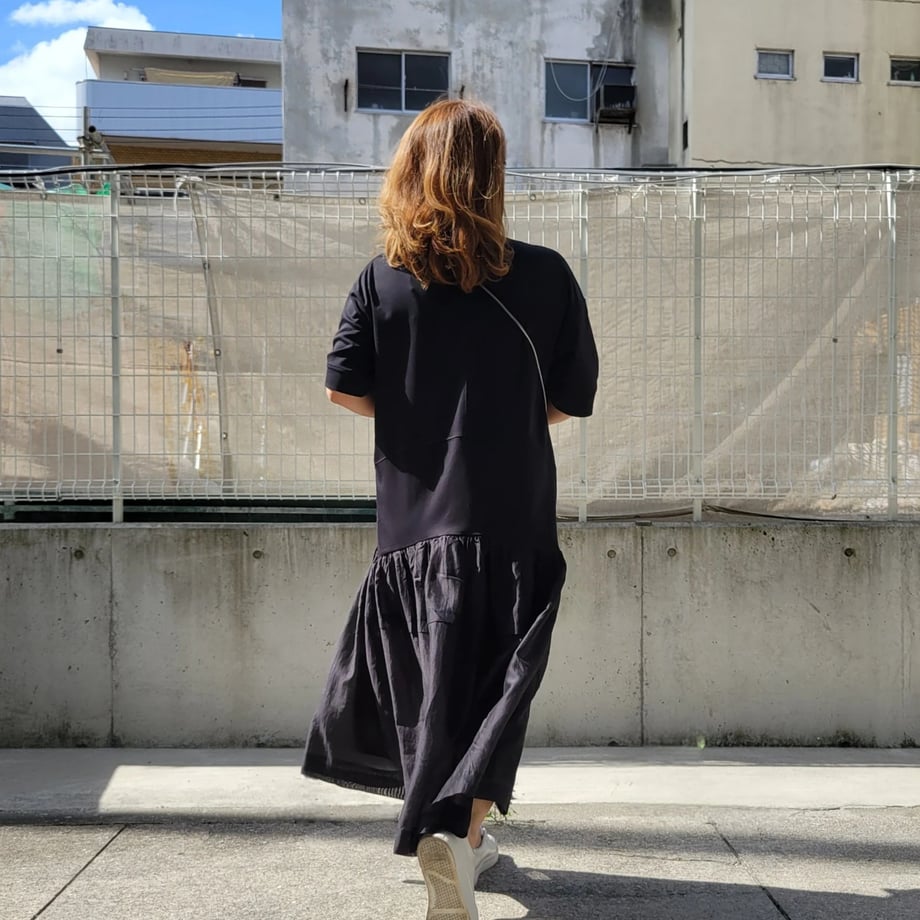 6a8028236cb68cdc20cf8cb9