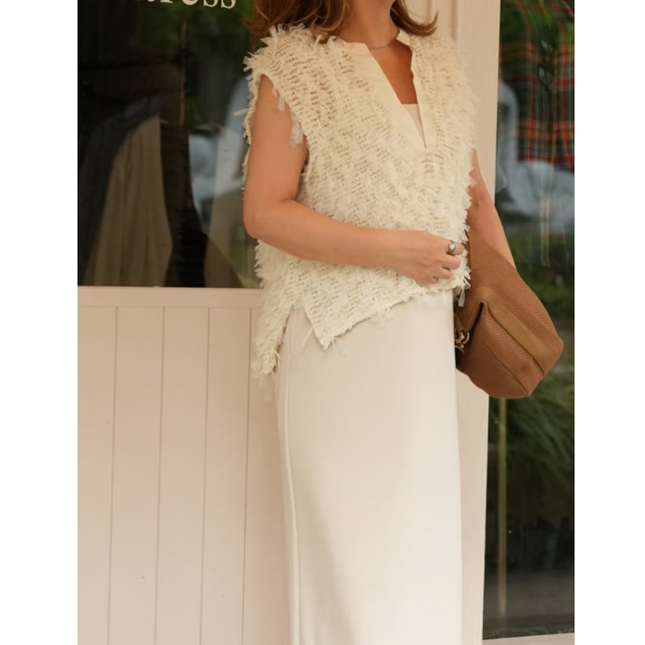 6ab6278b4ea0902877f913a5