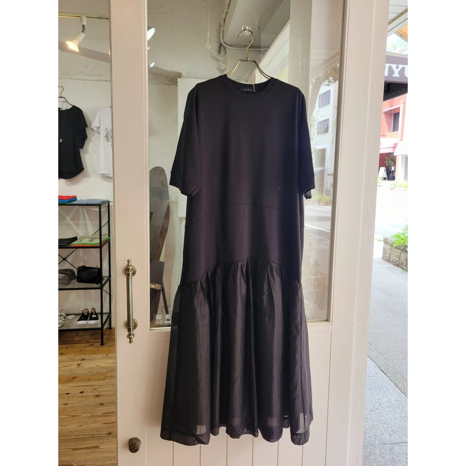 6a8028236cb68cdc20cf8cb9