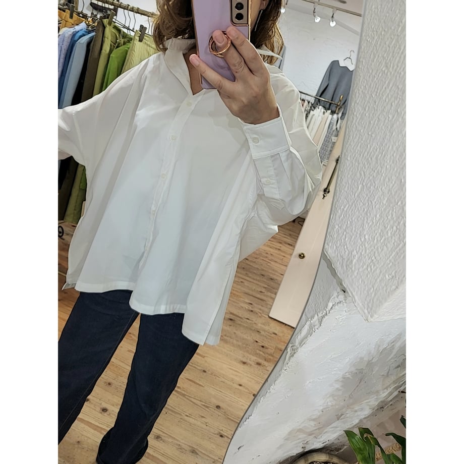 6acc944c97e43f602318cb9e