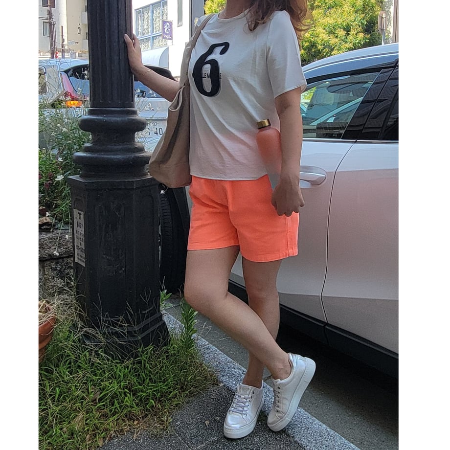 6a6c3430ae8e9e545a426aa3