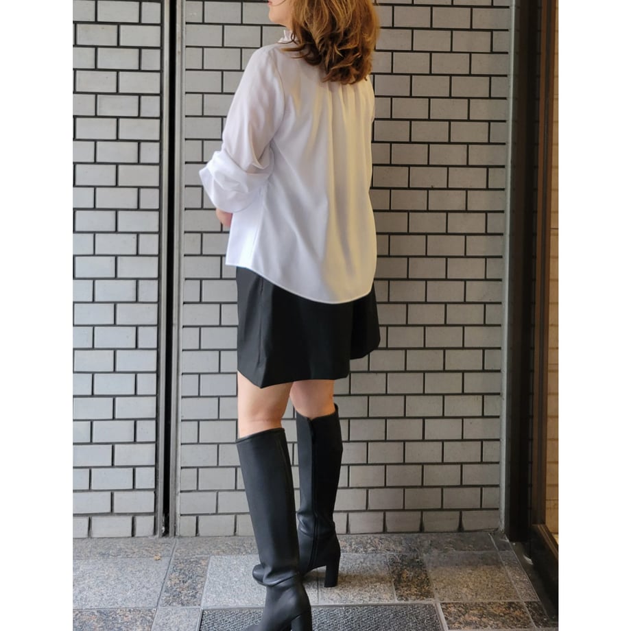 6aa79f280a44152e35f35eee