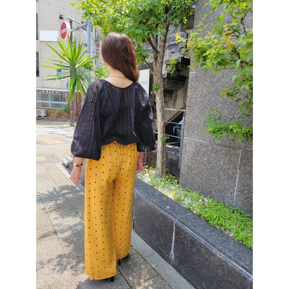 6a435be5f325fc328a1906a7