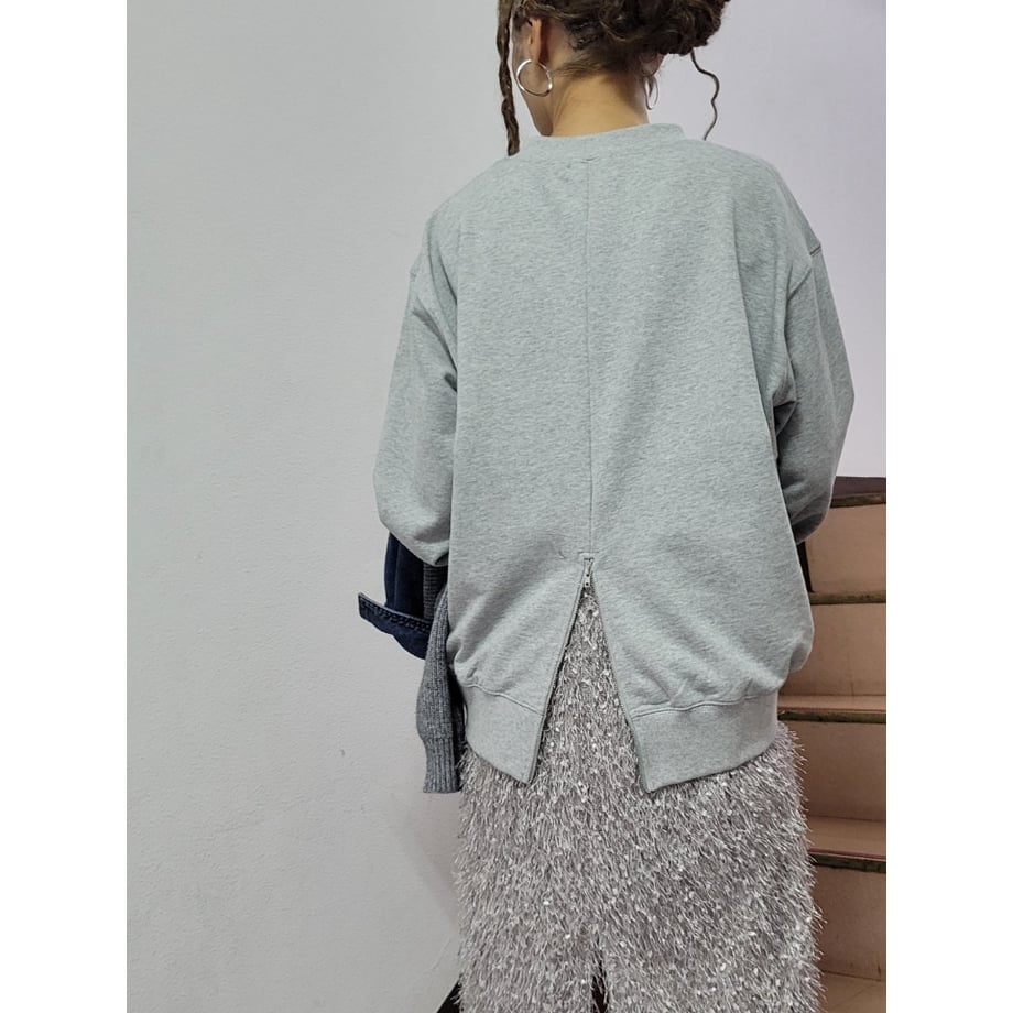 6a9126411d175c0663ab72a4