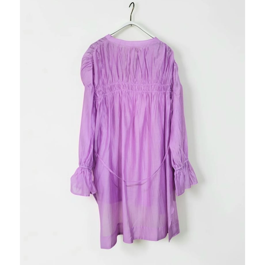 6a911f256d819c0065650ff1