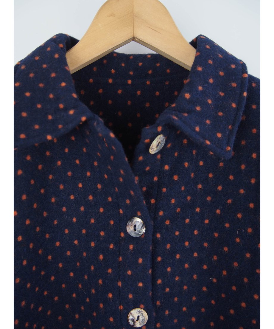6adc89619243724bc145b13d