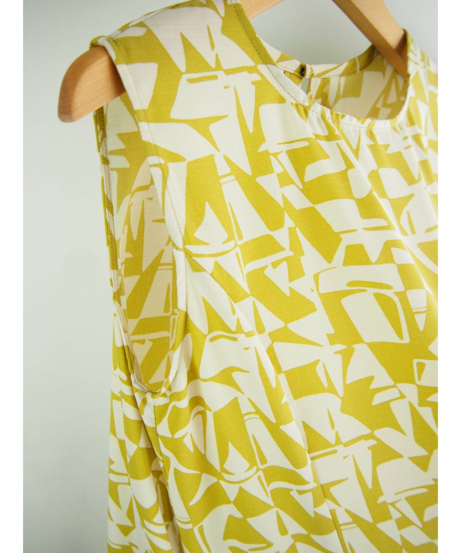 6a4f2ac77c149ebab4d96d3f