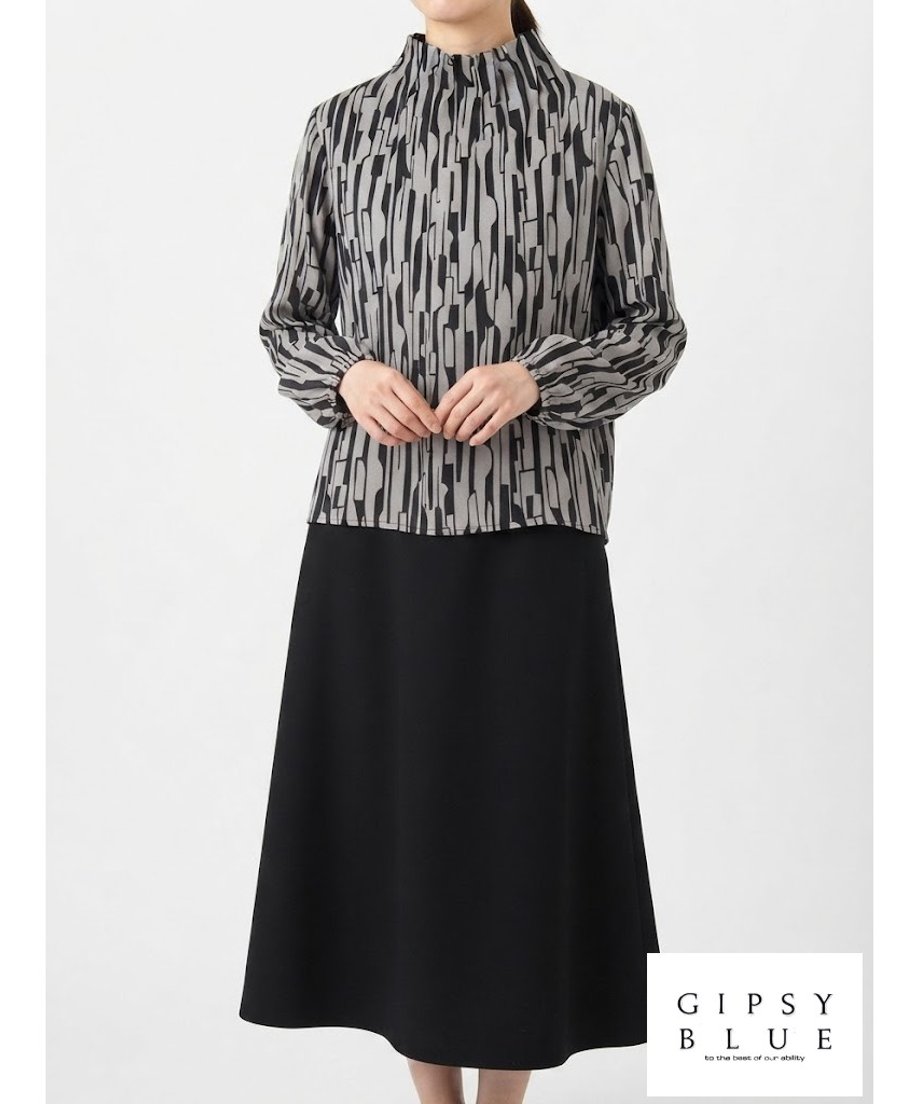 6a58a75447015e167cc19e6d