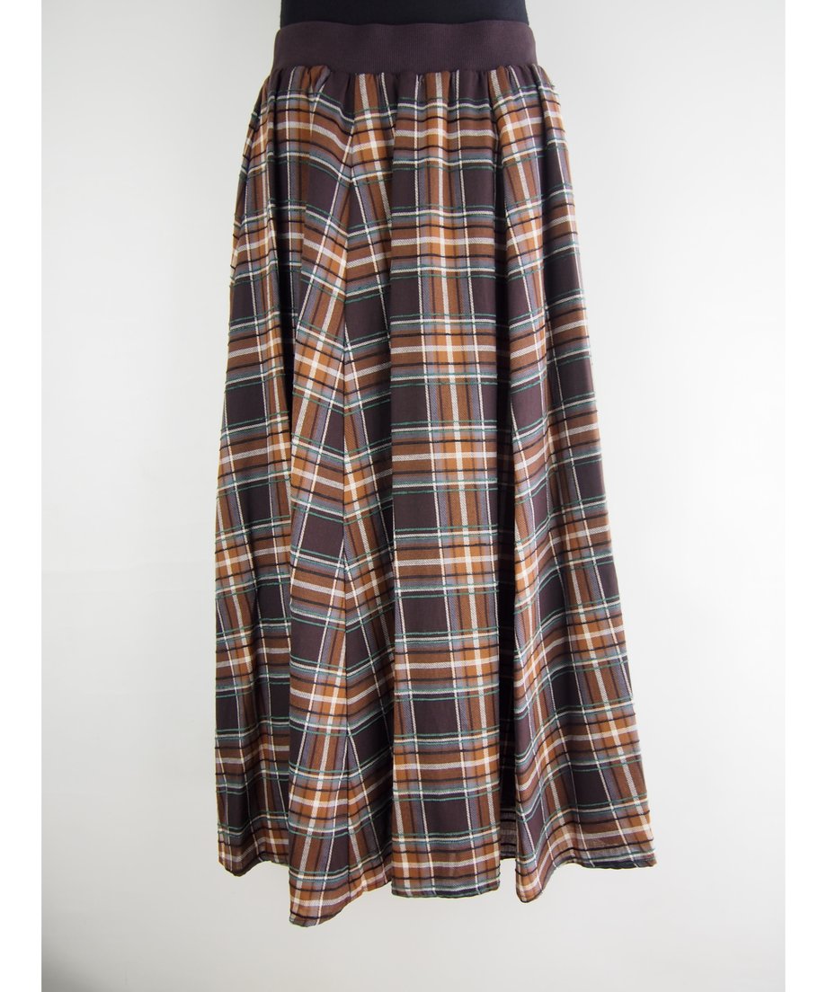 6a5ad47c444dc80c37995ce9