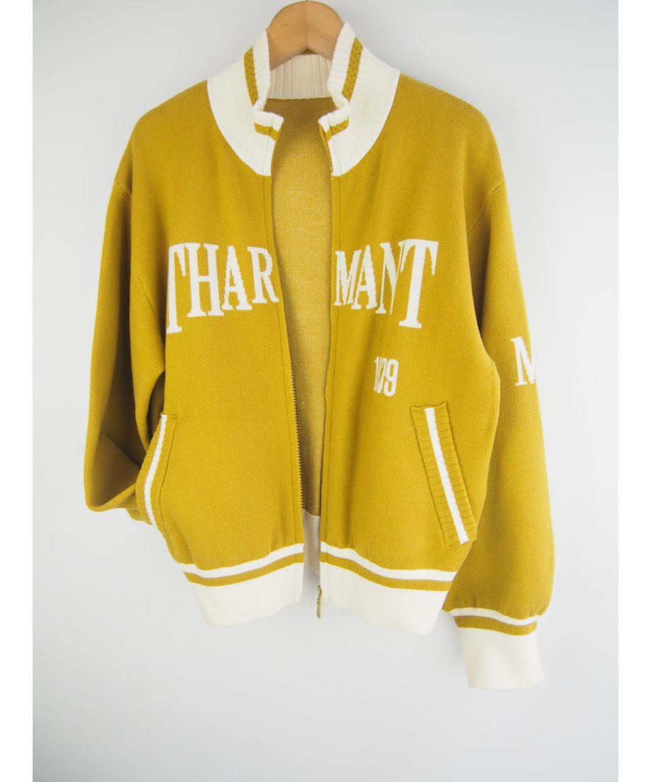 6aa7d9cbded5f8b21d0bcc62