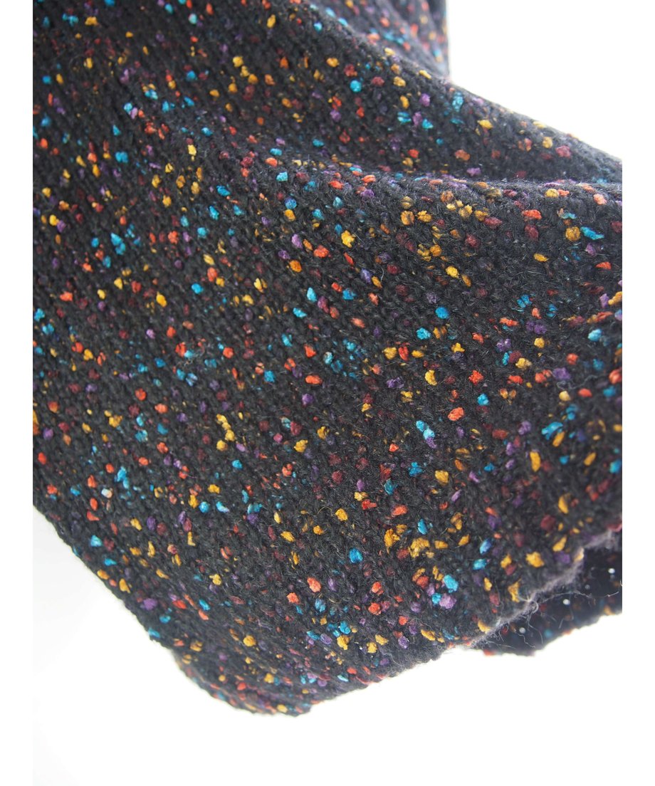 6aba3c862e778800b2e40caf